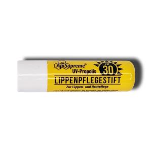 UV 30 Propolis-Lippenstift